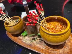 -映水芙蓉(上海万象城店)