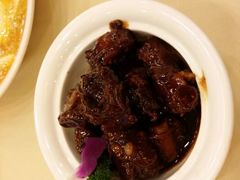 -王宝和酒家(黄浦店)
