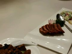 -石浦大酒店(百丈店)