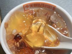 -探鱼·鲜青椒爽麻烤鱼(天河优托邦店)