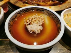 -周师兄大刀腰片火锅(洪崖洞旗舰店)