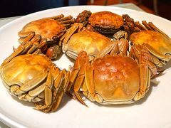 -小时候2013(瀚新店)