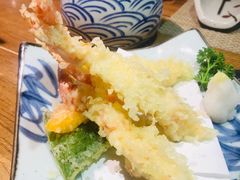 -蟹将军·松叶蟹和牛日料放题自助(K11店)