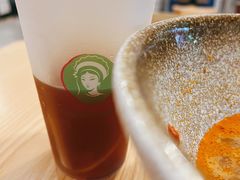 -蒙自源米线大王(江南西路店)