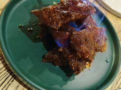 -Brut Eatery悦璞食堂(愚园路店)