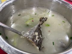 -胜海大排档·海鲜·黄鳝饭(十年老店)