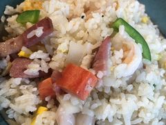 -艾蜜西餐厅(梅园店)