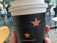 -星巴克臻选(深圳欢乐港湾店)