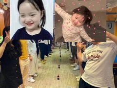 -白梧桐·团建聚会·百人轰趴馆(留仙洞店)