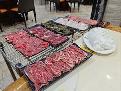 -福合埕牛肉丸(福平路店)