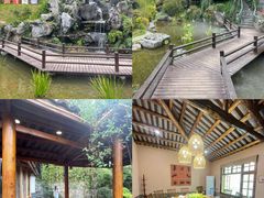 -耕渔小院·湖南鱼鲜(望城店)