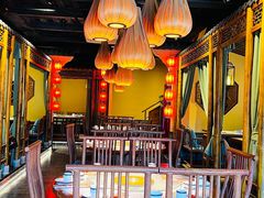 -9家湘菜(上南路店)