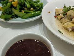 -稻香酒家·35年老字号(侨光店)
