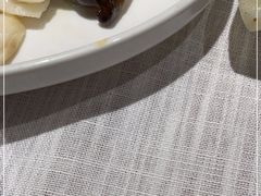 -大鸭梨烤鸭·北京菜(南小街/南苑店)