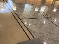 -长春金安大饭店