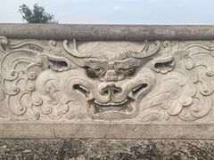-赵州桥景区
