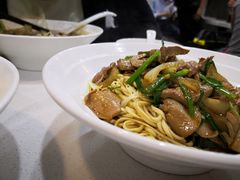 -二扁私房面馆(崂山路店)