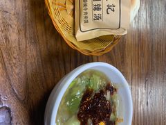 优质肉丸糊辣汤-段生记肉丸糊辣汤(西铁大明宫住宅小区店)