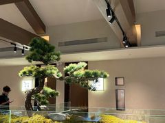 -单家老院·院子里的青岛菜(沙子口店)