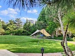 -紫金宾馆1910紫色勋章