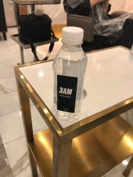 -3AM HAIR SALON染发烫发接发