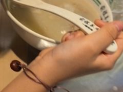 -河南前程·羊肉汤·烧烤(总店)