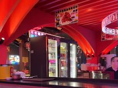 -庆峰龙虾烧烤(合肥一店)