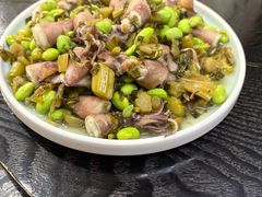 -绍兴名菜馆(可乐路店)