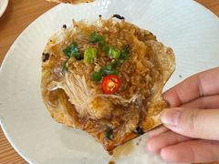 -大丰收海鲜地方菜馆