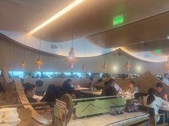 -小菜园新徽菜(无锡宜家荟聚中心店)