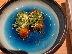 -十二舍·湯物素煮(江泰潤政店)