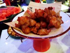 -啤仕多·啤客国潮跳舞BAR(保俶路店)
