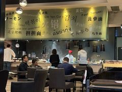 -重庆富力艾美酒店