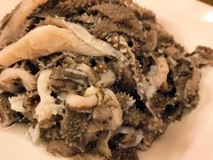 -福寿斋·老北京铜锅涮肉·烧烤(清岚店)