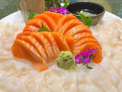 -顺轩海鲜火锅酒家