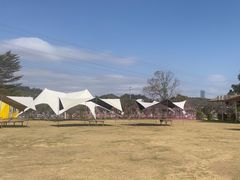 -长洲岛都市农业公园