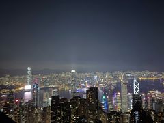 -香港皇家太平洋酒店