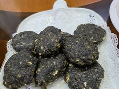 -海鲜人家(吕四店)