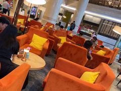 -逸派咖啡 EPARKCOFFEE(广安门店)