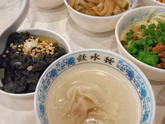 -钟水饺(339店)