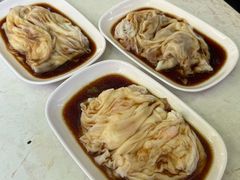 -源记肠粉(华贵路店)