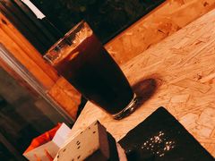 -METAL HANDS(五道营店)
