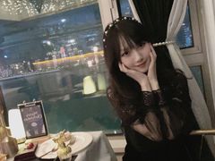 -L'amour澜茉·轻法餐