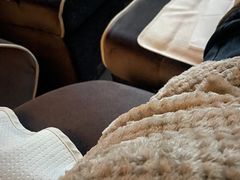 -臻江南影院式足道(雅安店)