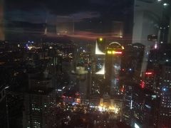 -云中小雅