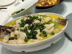 -谢先生酒店·椒宴集(沙湖店)