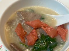 -花城苑广府菜(侨鑫店)
