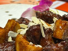 -三品香·江浙菜(松江九谊店)