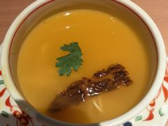 -匠和风精致料理(春熙路群光广场店)