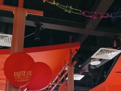 -韩宫宴烤肉·料理(桐乡吾悦广场店)